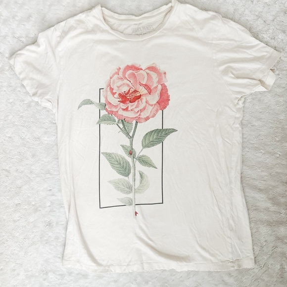 SHAWN MENDES The Tour 2019 Official Tee Shirt - Picture 1 of 10